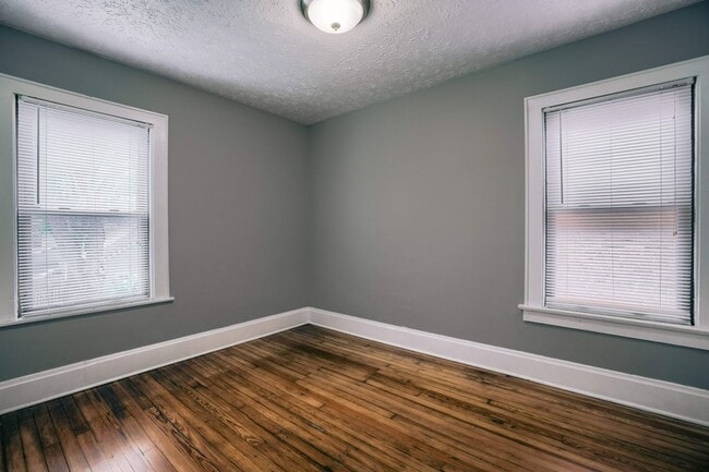 Building Photo - Hamlet St 789-791 MLR