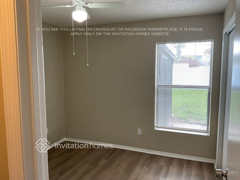 Building Photo - 13559 Texas Woods Cir