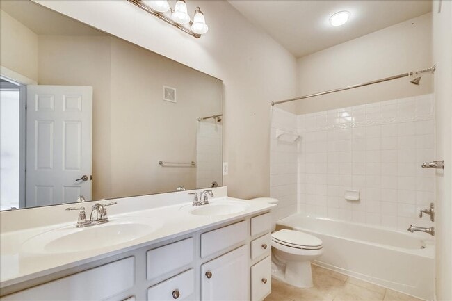 Building Photo - 3602 Springhollow Lane