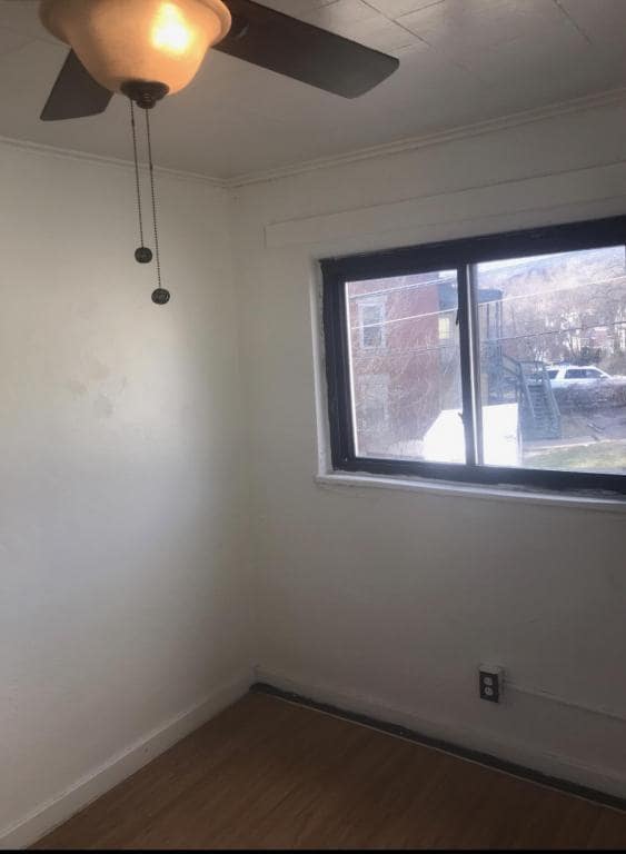 Building Photo - 115 Brinton Ave