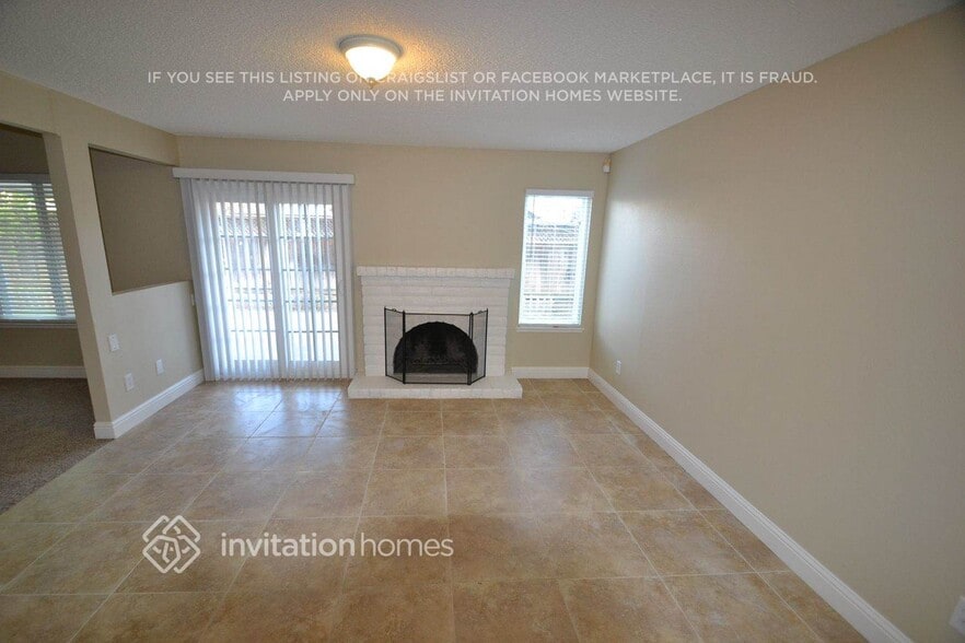 Building Photo - 3629 Pullman Dr