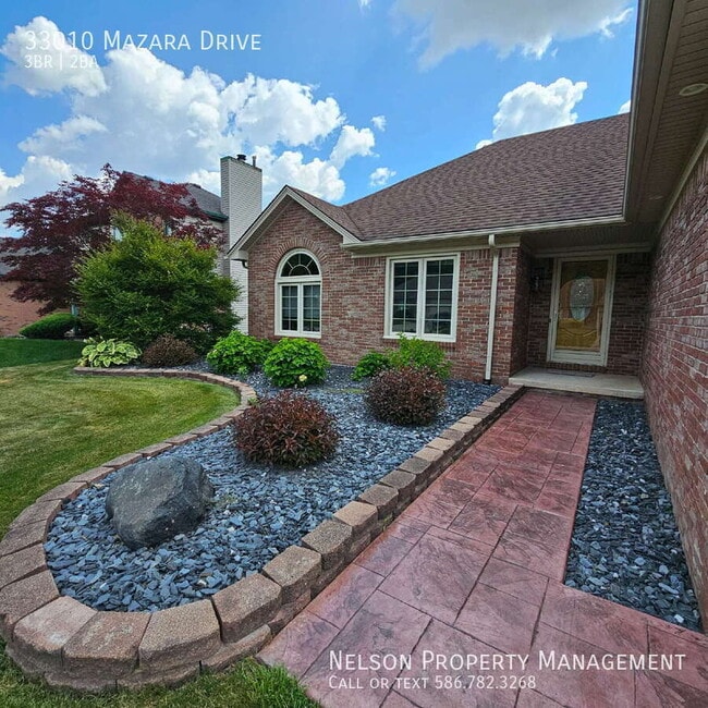 Building Photo - 33010 Mazara Dr