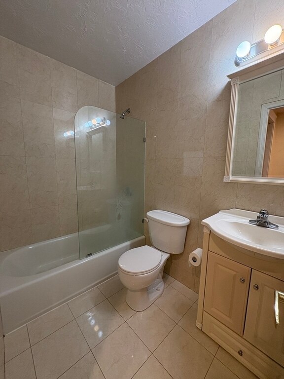 Building Photo - 195 Winthrop Rd