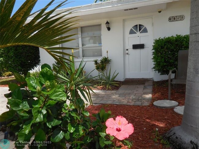 Primary Photo - 3050 NW 1st Ave