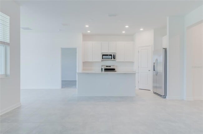Building Photo - 1403 Brentwood Dr