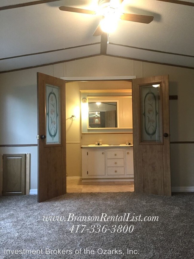 Building Photo - 5907 State Hwy JJ