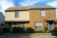 Building Photo - 2681 Tess Cir