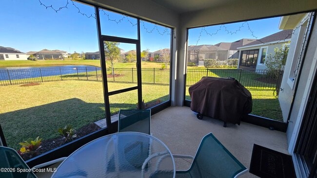 Building Photo - 8137 Dobre Wy