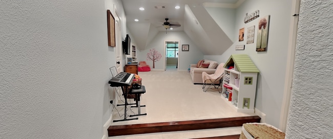 Building Photo - 2929 Park Arbor Ct