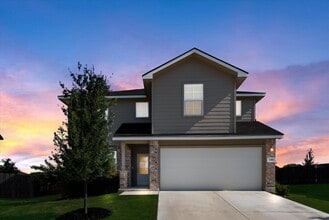 Building Photo - *Move In Special: Half off February 2026 Rent, If moved in by January*