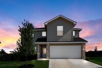 Building Photo - *MOVE IN SPECIAL: HALF OFF OF DECEMBER 2025 RENT, IF MOVED IN BY NOVEMBER 2025*