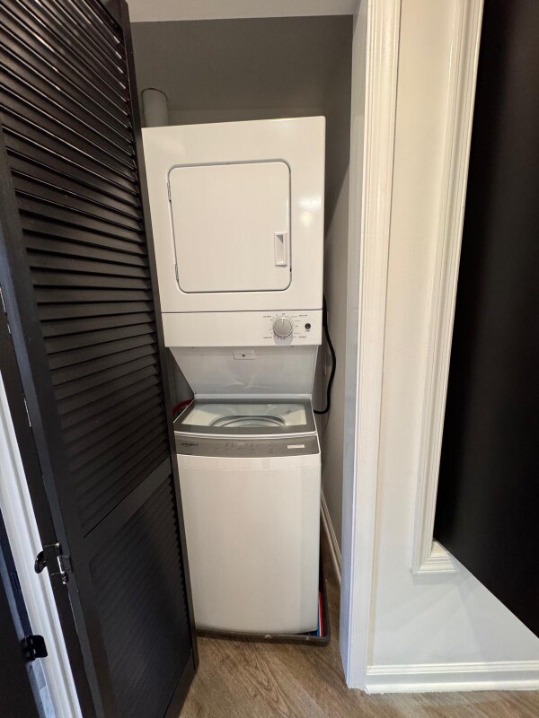 Building Photo - 4921 Haverford Ave