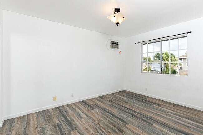 Building Photo - Island Living in the Heart of Ewa Beach - Alii Cove (3Bed/2Bath)