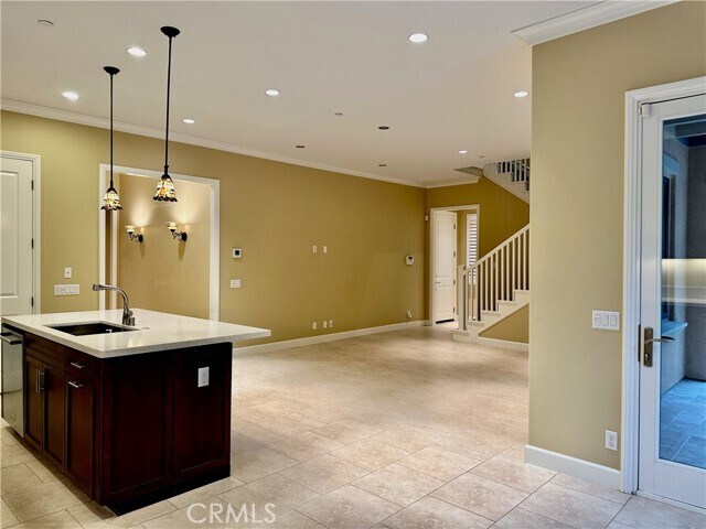 Building Photo - 55 Wild Horse