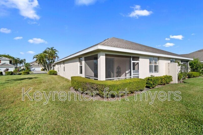 Building Photo - 3525 Arclight Ct