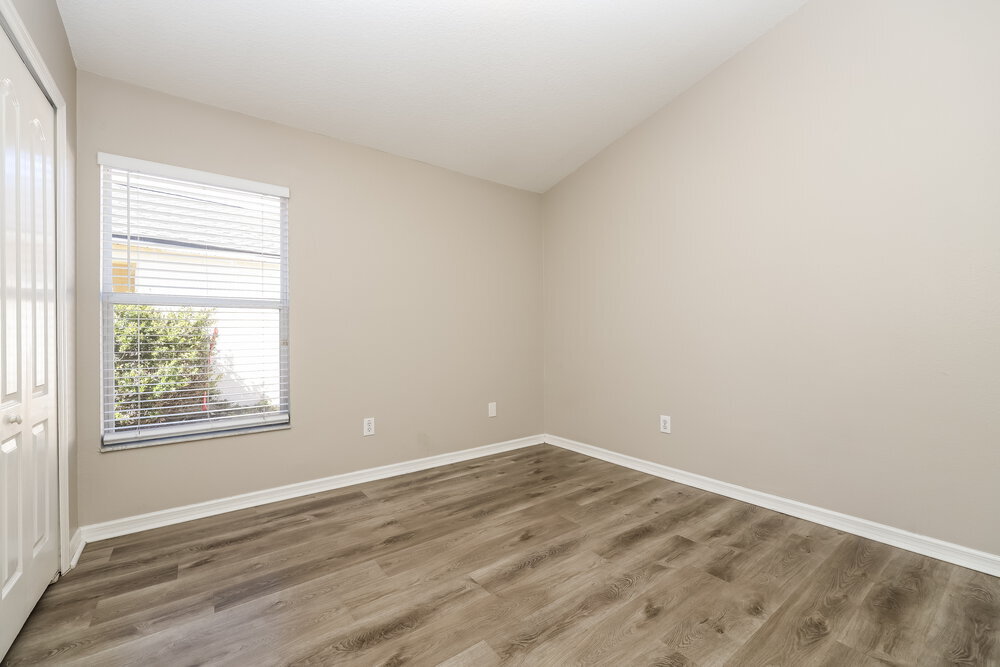 Building Photo - 12608 Ocelot Pl