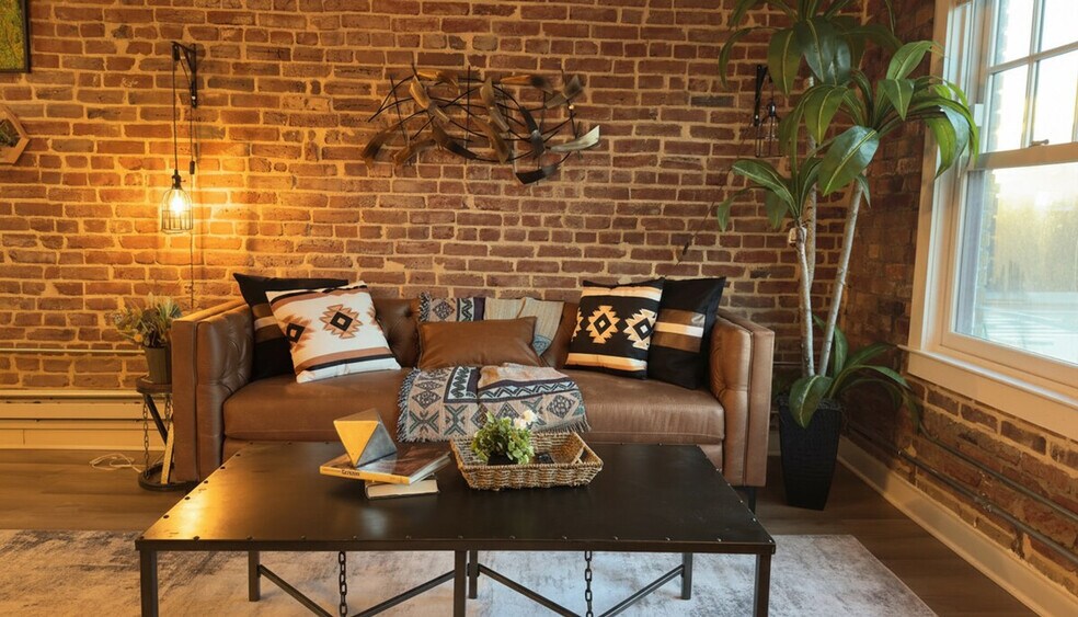 Building Photo - 632 Florida Ave NW