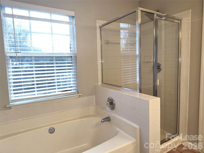 Building Photo - 14830 Cane Field Dr