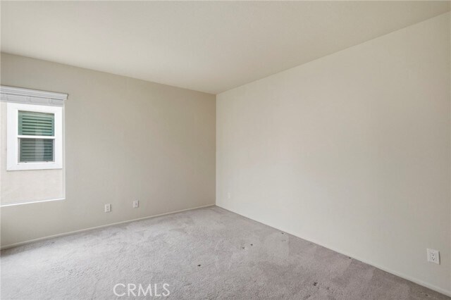 Building Photo - 5 Belcanto