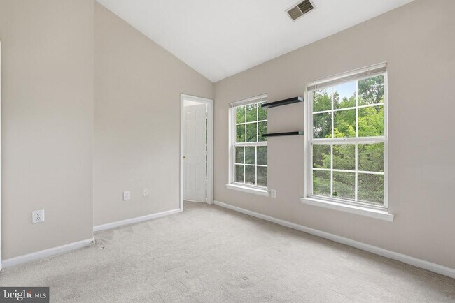 Building Photo - 13222 Goose Pond Ln