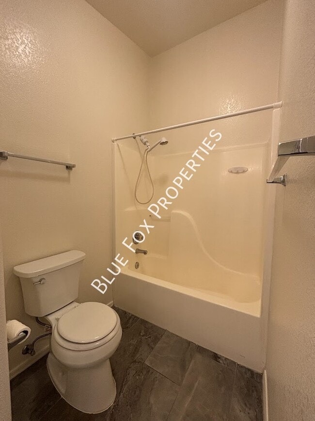 Building Photo - 13385 N Vistoso Bluff Pl