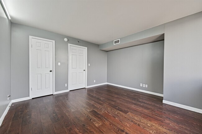 Building Photo - 3525 Sage Rd