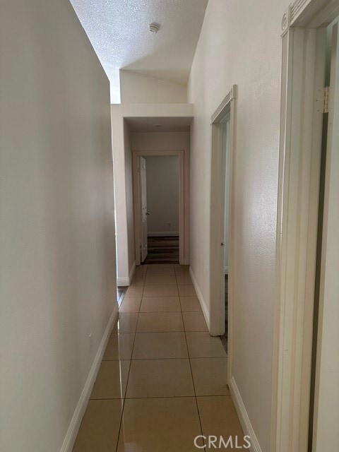 Building Photo - 12811 Cimarron Way