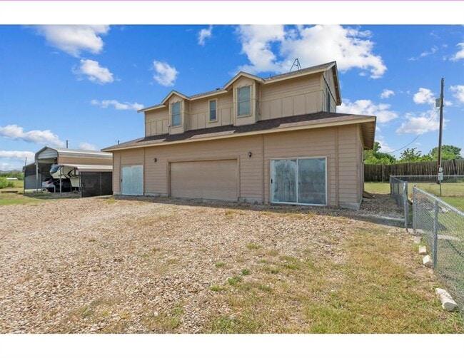 Building Photo - 12015 Arnhamn Ln