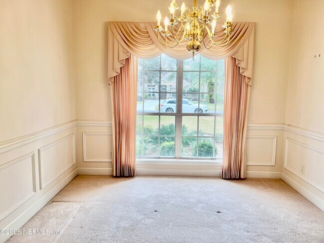 Building Photo - 2284 Emilys Way