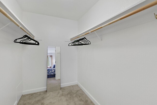 Building Photo - 2Bd/1Ba Clean Condo near Sunny Cove! ( Co-signors now accepted!)