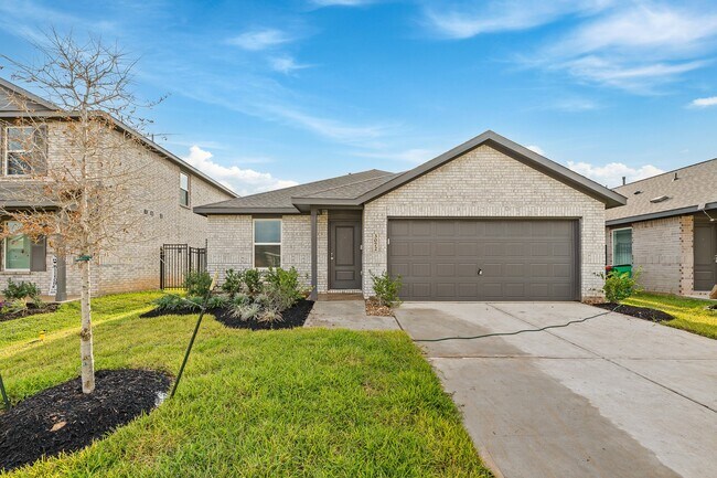 Building Photo - 3072 Wild Dunes Dr