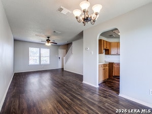 Building Photo - 9706 Highland Creek