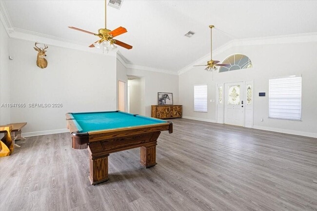 Building Photo - 18 NW 144th Dr