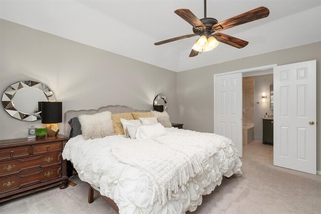 Building Photo - 36 White Bark Pl