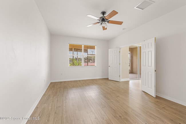 Building Photo - 524 McGuire Blvd