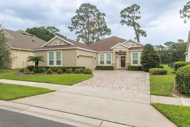Building Photo - 107 Curry Rise Ct