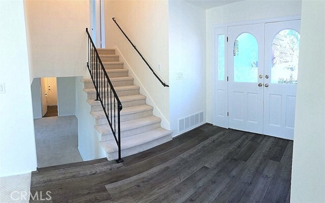 Building Photo - 26482 Aracena Dr