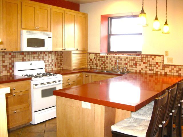 Primary Photo - 1227 Cota Ave