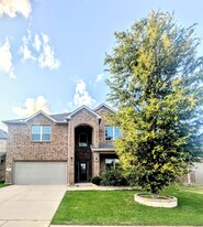 Building Photo - 10104 Kemah Pl
