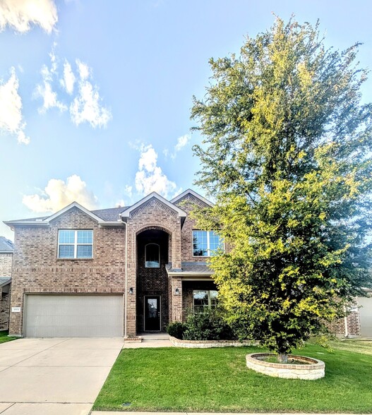 Primary Photo - 10104 Kemah Pl