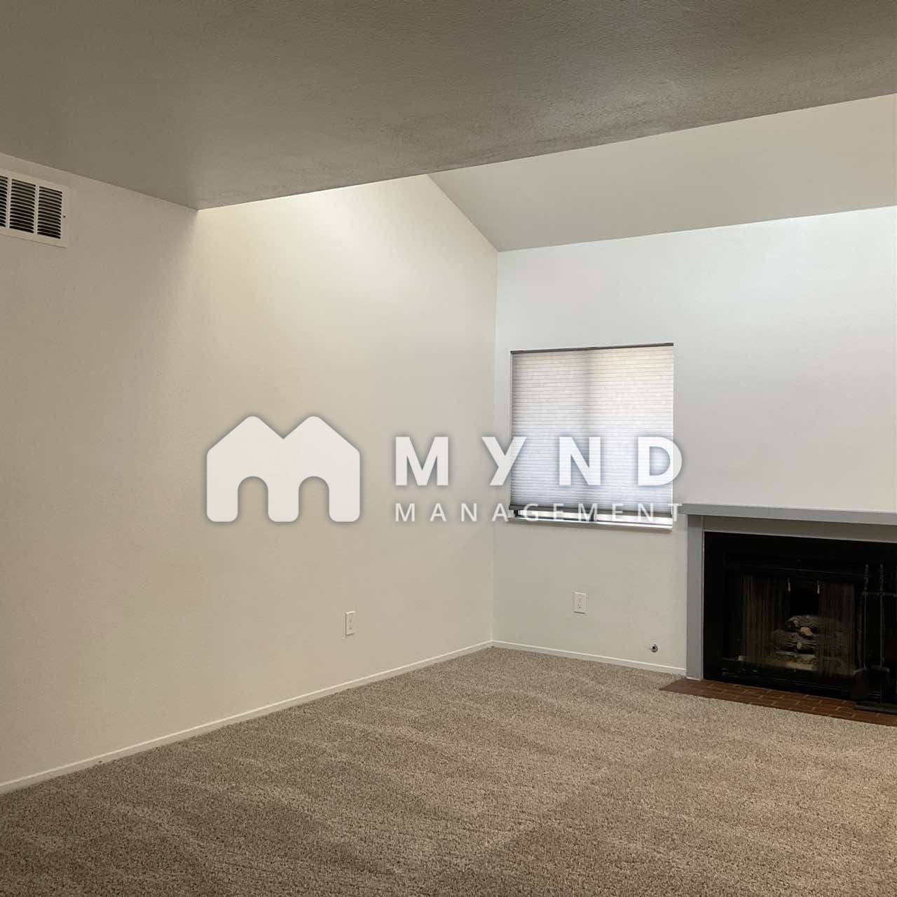 Building Photo - 2586 Sunny Slope Dr