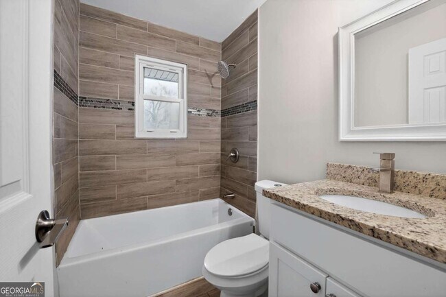 Building Photo - 1817 Goddard St SE