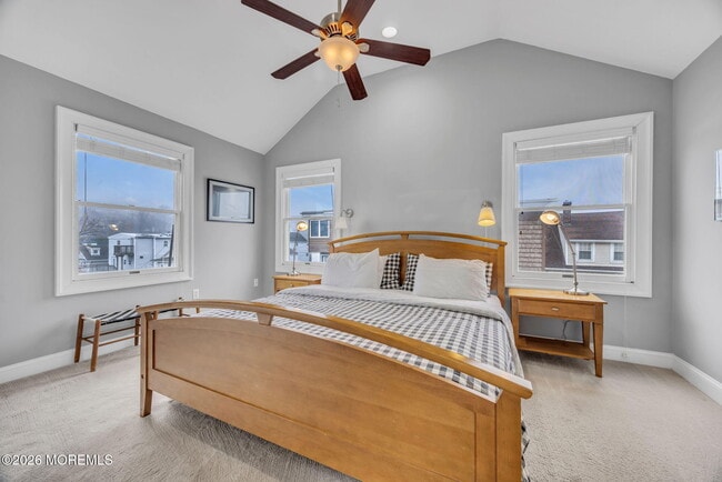 Building Photo - 46 Barberie Ave