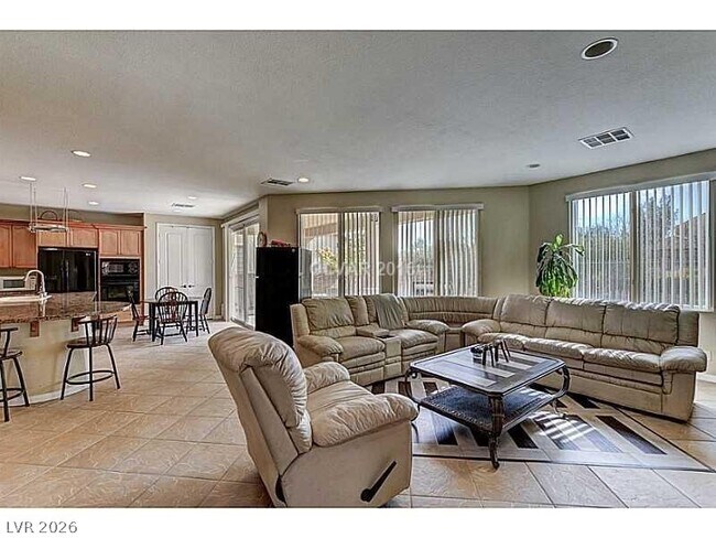 Building Photo - 3109 Grass Sparrow Dr