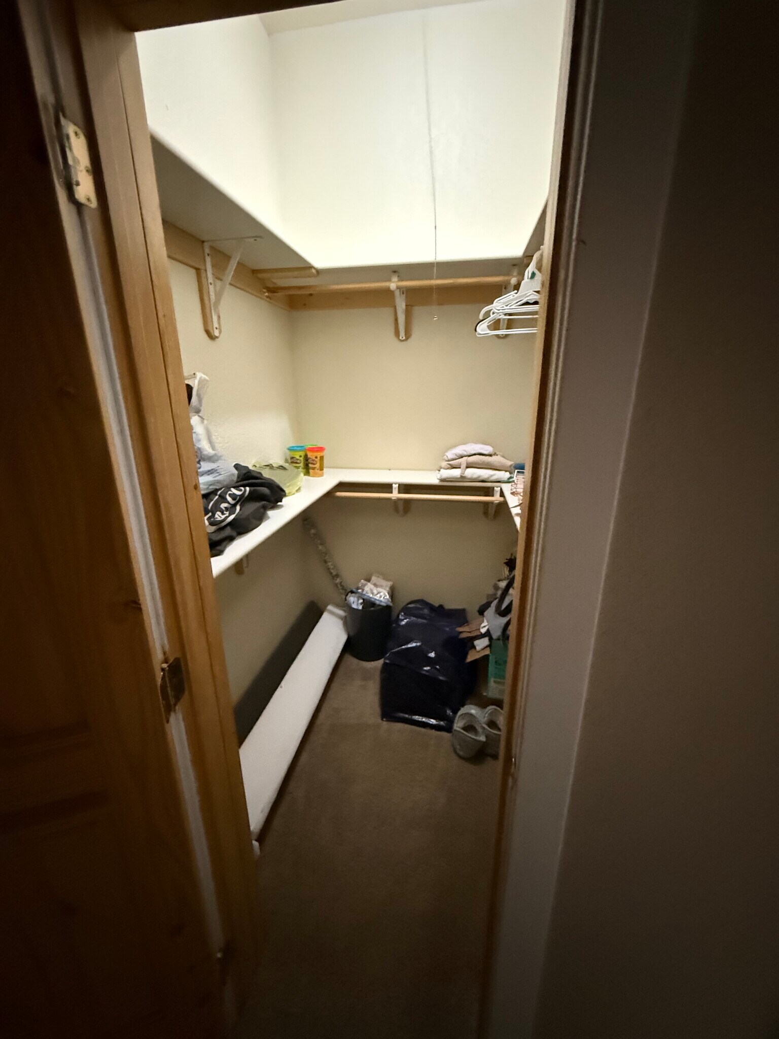 Building Photo - 206 N Main Ave