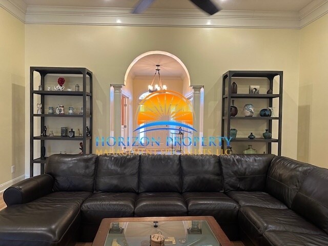 Building Photo - 127 Phantom Dr