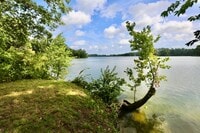 Building Photo - Available 06-22-26! Updated Waterfront Home! Extras Like Workshop & Sunroom, Pet Friendly, Hardwo...