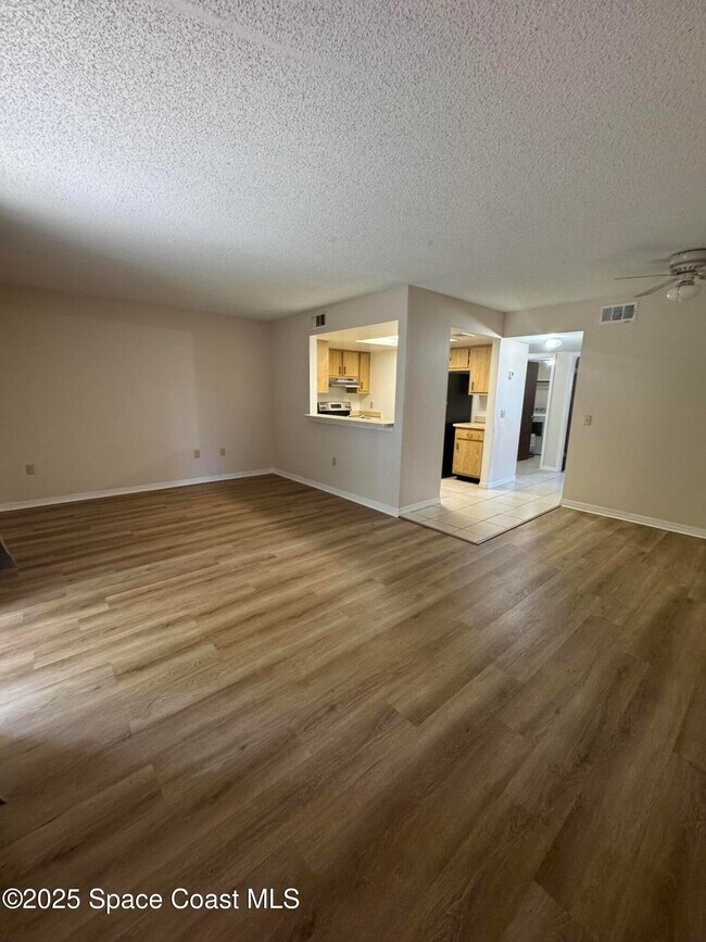 Building Photo - 2753 Patty Ln