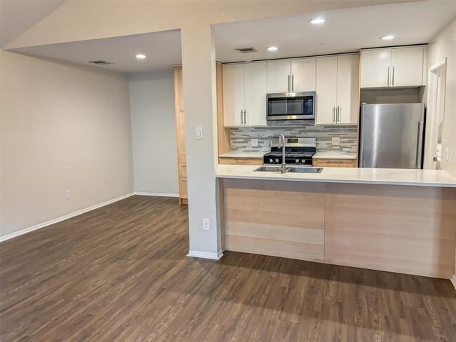 Building Photo - 7006 Ivory Key Ct