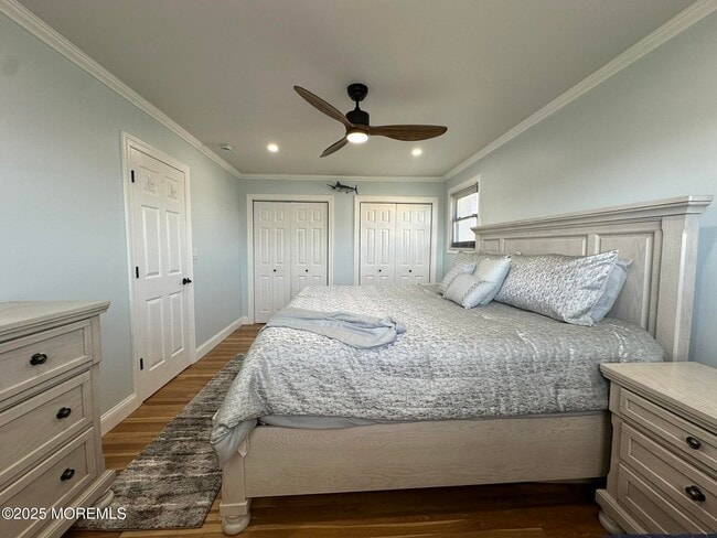 Building Photo - 98 Wharfside Dr